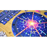 Polaris: The Board Game