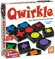 Qwirkle
