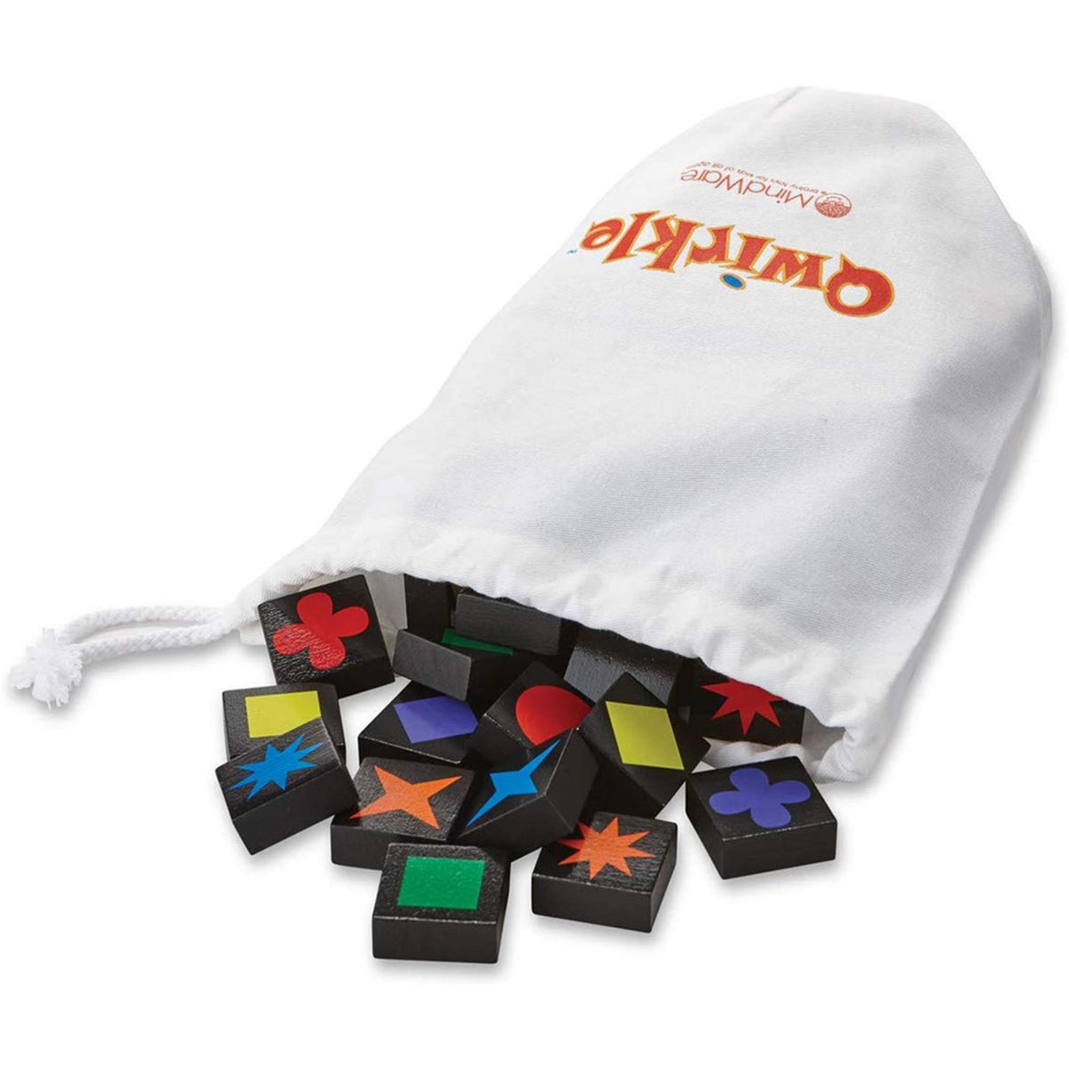 Qwirkle