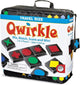 Qwirkle Travel Edition