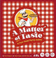 A Matter of Taste