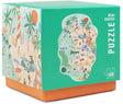 Firelight 140pc Mini Puzzle - Fun in the Sun