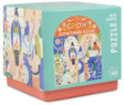Firelight 140pc Mini Puzzle - GrowSomethingGood