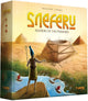 Sneferu