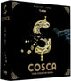 Cosca