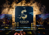 Cosca