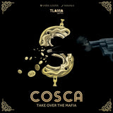 Cosca