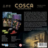 Cosca