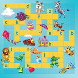 Scrabble - Junior