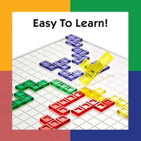 Blokus