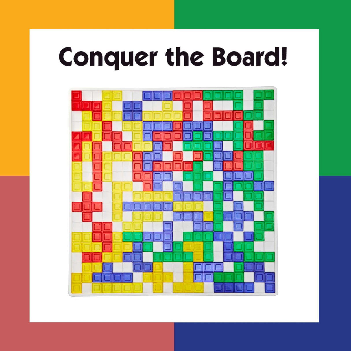 Blokus