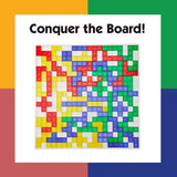 Blokus