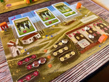 Viticulture Essential Edition