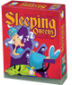 Sleeping Queens Card Game