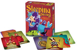 Sleeping Queens Card Game