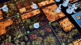 Tomb Raider The Crypt of Chronos
