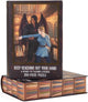 Kingdom of Threads: Keep Reaching Out Your Hand Keepsake Puzzle | ACOTAR - 250 Pieces