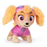 Paw Patrol Mini Plush - Skye