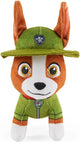 Paw Patrol Mini Plush - Tracker