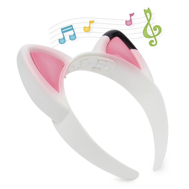 Gabby's Dollhouse Musical Ears