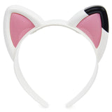 Gabby's Dollhouse Musical Ears