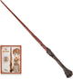 Wizarding World of Harry Potter: Spellbinding Wands - Harry Potter