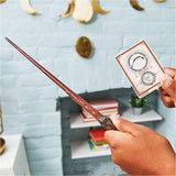 Wizarding World of Harry Potter: Spellbinding Wands - Harry Potter