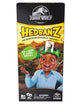 Hedbanz Singles - Jurassic Park Game