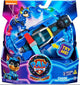 Paw Patrol Mighty Movie Vehicles: Chase - Mighty Movie Cruise