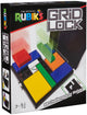 Rubik's Gridlock