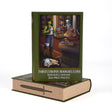 Kingdom of Threads: Thistleburr Bookshop Keepsake Puzzle | Bookshops & Bonedust - 250 Pieces