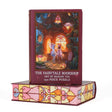Kingdom of Threads: The Fairytale Bookshop Keepsake Puzzle - 250 Pieces