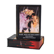 Rise, Red as the Dawn Keepsake Puzzle | Red Queen