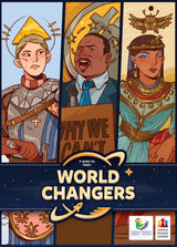 World Changers