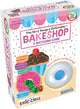 Eric Carle: The Very Hungry Caterpillar Bakeshop Matching Game