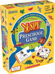 I Spy: Preschool Game