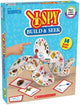 I Spy: Build & Seek Game