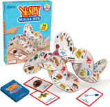 I Spy: Build & Seek Game
