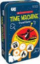 Time Machine Tinned Game