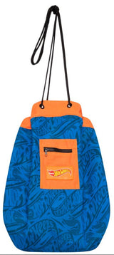 Play Pouch: Hot Wheels