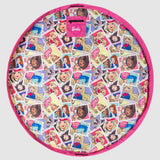 Play Pouch: Barbie