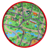 Play Pouch: Thomas & Friends