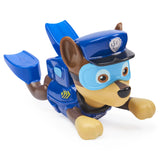 Paw Patrol: Swimways Paddlin' Pups - Chase