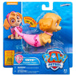 Paw Patrol: Swimways Paddlin' Pups - Skye