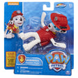 Paw Patrol: Swimways Paddlin' Pups - Marshall