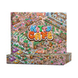 Vizzles Kitty Cafe 1000pc Jigsaw Puzzle