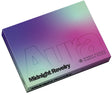 Aura Midnight Revelry 500 pc Secret Image Puzzle