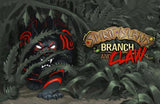Spirit Island: Branch and Claw