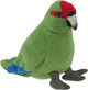 Kakariki Red Sound Bird