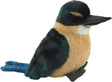 Kingfisher Sound Bird
